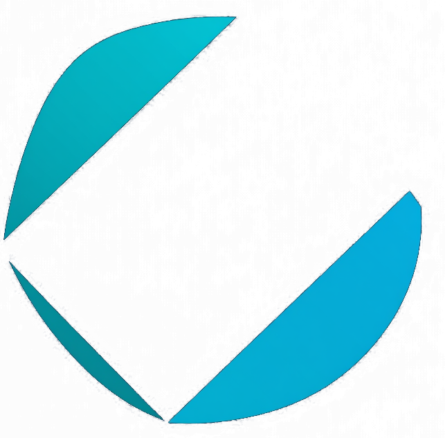 Cryptosoft Logo